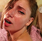 Hannah: horny
