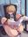 Tami: RP or Irl up to lot of things actlly...