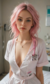 Hayley: Come say hi!