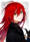 Jackie the Newbie: Seeking Roleplay and an introduction to the game!