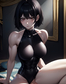 Sheena: Chats and rp in messages for now <3