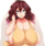 Nadetta
