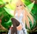 Fairy Frikka: Too cute to be real! (If you are easily offended: Don't match with me!)