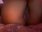 Sofie