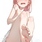 Annie