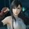 Tifa Lockhart