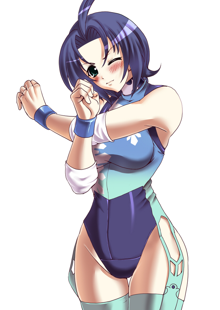 Skadi - Down to RP or chat :) : Hiya! I have returned after a few years of hiatus and am back to meet and play with lots of new people :). I am a switch and I do enjoy competitive back-and-forth lesbian wrestl...