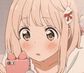 sweetdreamer: looking for short games