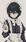Xerxes: short to medium game / new but interested in rp / not irl / sub but willing to be a switch