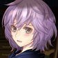 Len: Impregnation. Breeding. Knocking Up. Baby making is the best~ Need my sexy Mommy... 