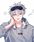 Kain: Feel free to DM me