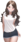 Vicky