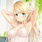 Mari