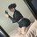 Plaything: Looking for roleplay~ I’m new so— show me the ropes