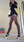 Slut Juliet: My attitude is based on how you treat me.