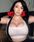 Tifa Lockhart IRL