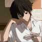 Chiko: I am a switch Looking for a fun/short match i have to say I am new to dom play so I am not the best