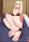 Cammie