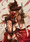 Chantal The Bounty Hunter: Check bio for playing with me :) 