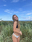 HannahM18: New and looking for roleplay fun 
