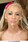 Cumdump Edel: im knot a duum bimbo!