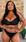 Jada: Looking to make some girl my bitch. If you think you can beat me come and try
