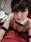 Shawnn: Hihi;p Playing game and open to irl commands like sucking my dldo and hypnosis;o.