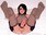 Autumn: Just horny and looking for an RP