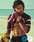 Aryan: Regaining myself a bit by bit. 
