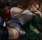 Tsunade Senju: Only doms can join me in a match and i like to play my games fast. 