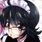 Rosalie: looking for a short game <3/roleplay/JOI