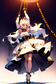 Vivi: Seeking nice and interesting game. I don't back down in a fight. Also particularly enjoy bondage.