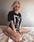 Lexy