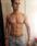Sam jeans : Looking for a in ring sexfight 