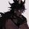 Anput: PFP Required ^-^. Dirty Talk or RP, or both.