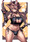 Googoo: I'm just a harmless s……kitty!