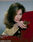 Emma Peel