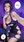 Raven