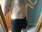 N3487: Seeking a fun game