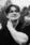 Eric_trip6: Seeking her ... Beat me to mush and build me back up - if you can handle it ;)