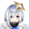 Kanata