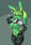 Slime Poki: Under construction