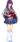 Yuri