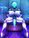 Public Cumdump Bot~: A public cumdump bot that can also turn you into a cumdump~