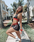 Alyssa A: Sub cheerleader looking for a gentle dom master/mistress