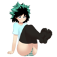 Arin 