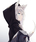 Seki: This character is very RP oriented so please read my profile.