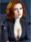 Black Widow: Roleplay