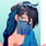 Alex Ryder: I'm into roleplay and IRL stuff