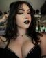 Riley: Roleplay - Open DMs - IRL stuff depend on mood